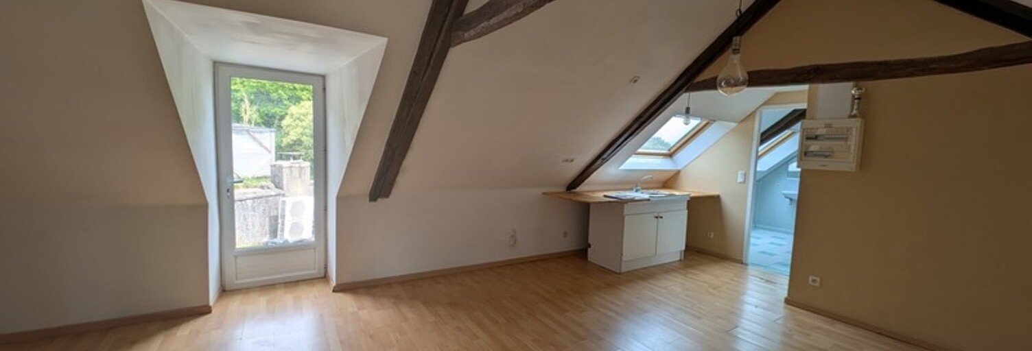 Maison 6 Pièces 147 m² à vendre à Pluvigner (56330)
