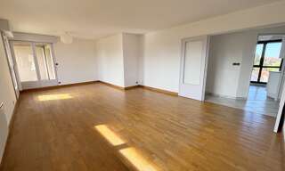 Appartement 6 Pièces 109 m² à vendre à Dijon (21000)