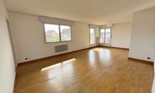 Appartement 6 Pièces 109 m² à vendre à Dijon (21000)