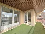 DIJON - Rue de Montchapet, - Agréable appartement T6 de 109 m² a — photo 2