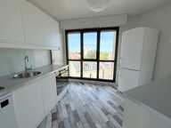 DIJON - Rue de Montchapet, - Agréable appartement T6 de 109 m² a — photo 3