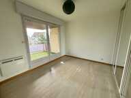 DIJON - Rue de Montchapet, - Agréable appartement T6 de 109 m² a — photo 4