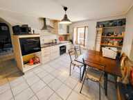 EXCLUSIVITE - APPARTEMENT - TERRASSE - JARDIN - STATIONNEMENT — photo 3