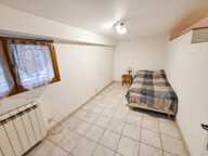 EXCLUSIVITE - APPARTEMENT - TERRASSE - JARDIN - STATIONNEMENT — photo 4