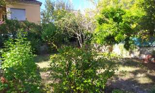 Appartement 2 Pièces 40 m² à louer à Aix-en-Provence (13100)