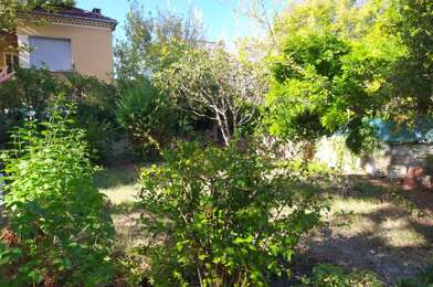 Appartement 2 pièces 844 €