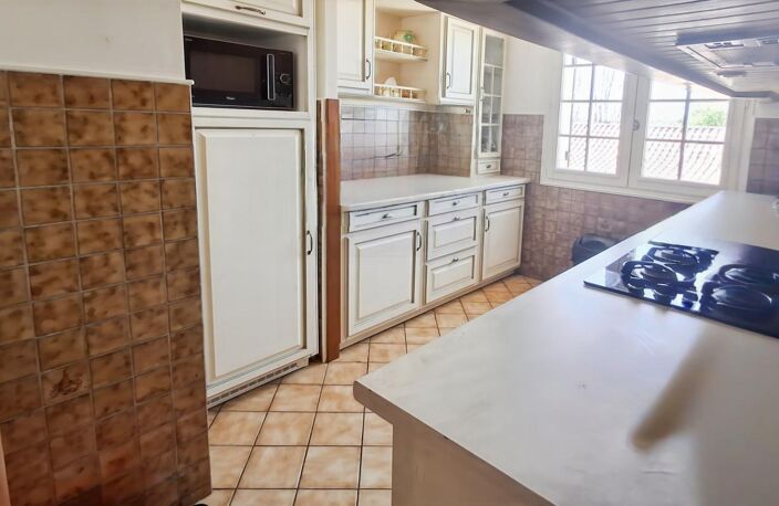 Maison À Vendre — photo 2
