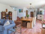 À vendre magnifique villa avec piscine GOLF DE LA VALDAINE — photo 4