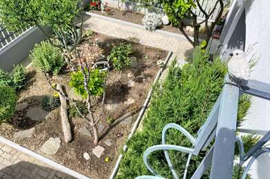 Maison 4 pièces 270000 €