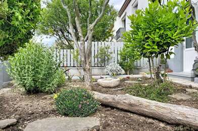 Maison 4 pièces 270000 €