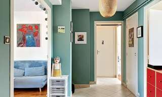 Appartement 4 Pièces 73 m² à vendre à Valence (26000)
