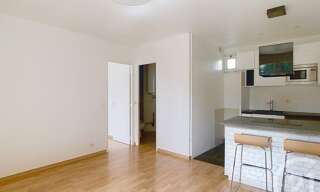 Appartement 2 Pièces 31 m² à vendre à Thiais (94320)