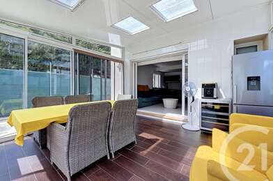 Appartement 4 pièces 649000 €