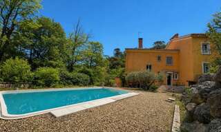 Maison 8 Pièces 168 m² à vendre à Alès (30100)