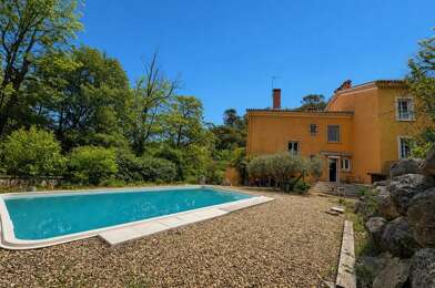 Maison 8 pièces 338000 €