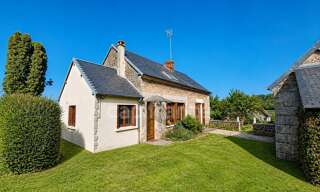 Maison 6 Pièces 113 m² à vendre à Soissons (02200)