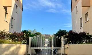 Appartement 4 Pièces 96 m² à vendre à Savigny-sur-Orge (91600)