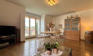 Appartement 4 Pièces 96 m² à vendre à Savigny-sur-Orge (91600)