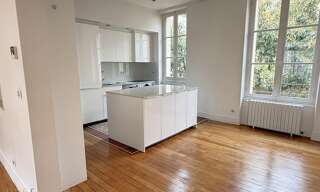 Maison 8 Pièces 215 m² à vendre à Orléans (45000)