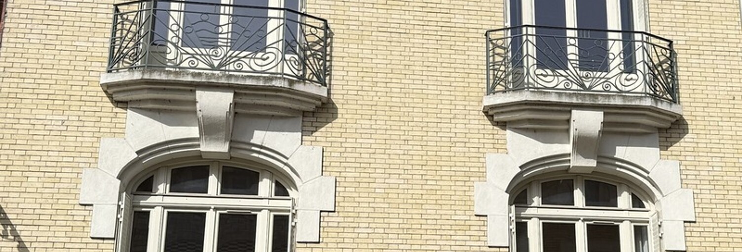 Photo N° 2