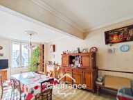 Maison à vendre 5 pièces BESSE SUR BRAYE (72)  -  terrain de 439 m²  - — photo 4