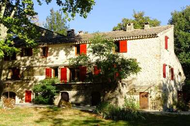 Maison 16 pièces 1290000 €