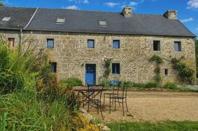Maison 5 pièces 158000 €