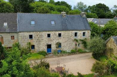 Maison 5 pièces 158000 €