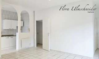 Appartement 3 Pièces 66 m² à vendre à Seyssel (01420)