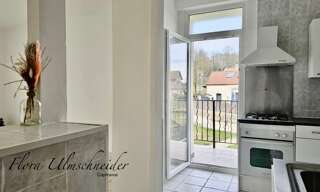 Appartement 3 Pièces 66 m² à vendre à Seyssel (01420)