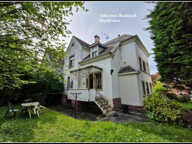 Maison à vendre 6 pièces SARREGUEMINES (57) — photo 2