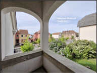 Maison à vendre 6 pièces SARREGUEMINES (57) — photo 3