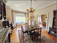 Maison à vendre 6 pièces SARREGUEMINES (57) — photo 4