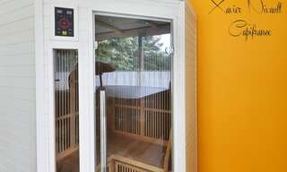 Maison 8 Pièces 225 m² à vendre à Pont-de-Vaux (01190)