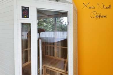Maison 8 pièces 359000 €