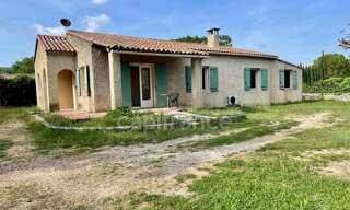 Maison 4 Pièces 100 m² à vendre à Cabrières-d'Avignon (84220)