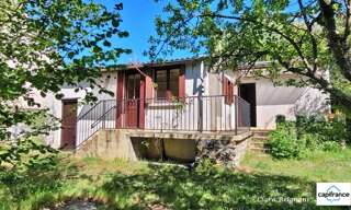 Maison 3 Pièces 56 m² à vendre à Itteville (91760)