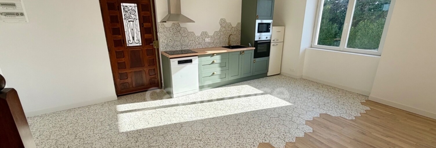 Maison 4 Pièces 99 m² à vendre à Plonévez-du-Faou (29530)