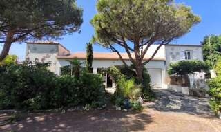 Maison 23 Pièces 820 m² à vendre à Saint-Pierre-d'Oléron (17310)
