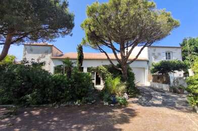 Maison 23 pièces 1699000 €