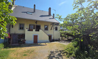 Maison 10 Pièces 191 m² à vendre à La Ravoire (73490)