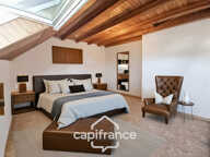Dpt Savoie (73), à vendre maison de 190 M² Maison de village de caractère — photo 4
