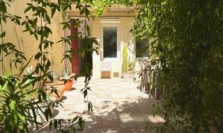 Maison 9 Pièces 224 m² à vendre à Narbonne (11100)