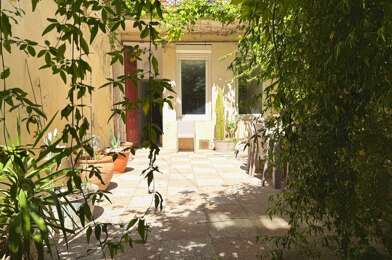 Maison 9 pièces 295000 €