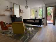 NARBONNE CENTRE HISTORIQUE — MAISON DE VILLE 224 M², COUR INTÉRIEURE, PATIO, BALCON ET TERRASSE — photo 2