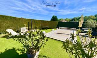Maison 4 Pièces 121 m² à vendre à Arnas (69400)