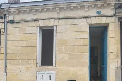 Maison 3 pièces 329000 €