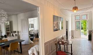 Maison 7 Pièces 270 m² à vendre à Orléans (45000)