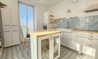 Maison 4 Pièces 73 m² à vendre à Quimper (29000)