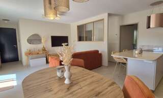 Maison 4 Pièces 96 m² à vendre à Fareins (01480)